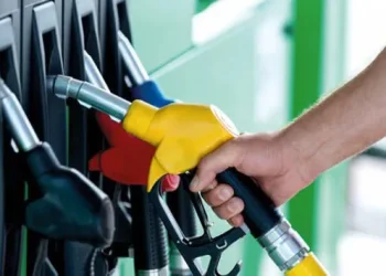 რა ფასად იყიდით საწვავს ბენზინგასამართ სადგურებზე?