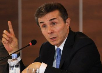 “სჯობს წესიერად მოიქცე, თორემ გაიგებ, როგორ დავალაგე საქმე კრიმინალებთან რუსეთში“ – ბიძინას სამართალი, ანუ როგორ მიიტაცა სახელმწიფო ოლიგარქმა