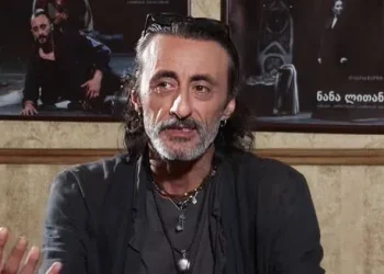 რომელმა ცნობილმა ადამიანმა აჩუქა ბინა გიორგი ყიფშიძეს? – მსახიობი გავრცელებულ ჭორებს პასუხობს