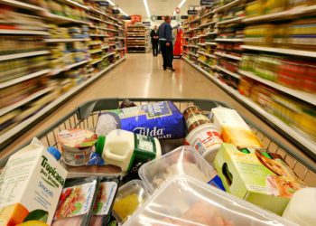 სურსათის ეროვნული სააგენტო სააღდგომოდ მოსახლეობას აფრთხილებს