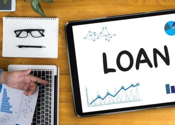 „შავ სიაში“ მყოფი პირების რაოდენობა მცირდება – რამდენი ადამიანი ვერ იხდის სესხს საქართველოში?