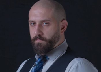 “ბორის ჩელე ყურუას დაესხნენ თავს სადარბაზოსთან, ძალიან ნაცემია”– ინფორმაციას ბექა ყორშია ავრცელებს