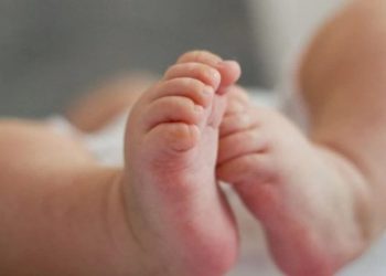 🎥”გორმედის” სამშობიაროში ჩვილი დაიღუპა – რას ამბობენ კლინიკაში?