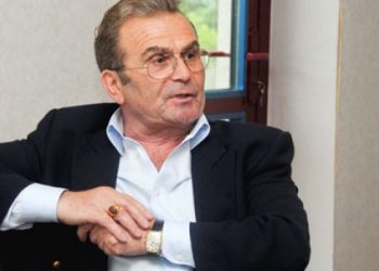 “კვარაცხელიას ყოველდღე დაცვა და მხარდაჭერა სჭირება”– ლუჩანო სპალეტი