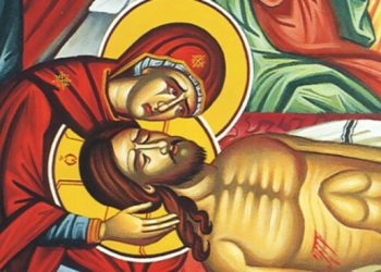 “ეს დღე ერთადერთი შაბათია წელიწადში, როდესაც სავალდებულოა…” – რა უნდა იცოდნენ მორწმუნეებმა დიდი შაბათის შესახებ