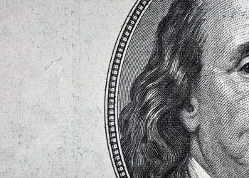 Bloomberg-ის სისტემაში ლარი უფასურდება