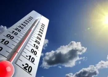 112 მოსახლეობას აფრთხილებს, ამინდი მკვეთრად გაუარესდება