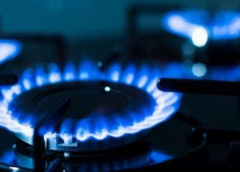 თბილისის ზოგიერთ უბანს გაზმომარაგება შეეზღუდება – გადაამოწმეთ თქვენი მისამართი და აღდგენის დრო