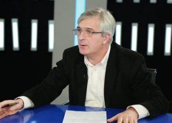 შეგეზღუდებათ გადარიცხვები, ლარებშიც კი ვეღარ გექნებათ საბანკო მომსახურება – რას ნიშნავს ამერიკის მიერ დასანქცირება?