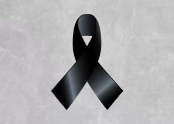 ცოტა ხნის წინ გამოჩენილი ქართველი ფსიქოლოგი გარდაიცვალა