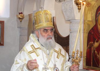 “ჩვენს თვალწინ იბადება ახალი საქართველო, ახალ საქართველოს ახალი ადამიანები ქმნიან – უსამართლობად მიმაჩნია, როცა ახალგაზრდა თაობის უმოწყალო დატუქსვა და განკითხვა ხდება”