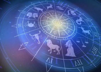 ზოდიაქოს ის ნიშნები, რომლებიც შესაძლოა, 2024 წელს კარმულ პარტნიორს შეხვდნენ და პირადი ცხოვრება მნიშვნელოვნად შეცვალონ