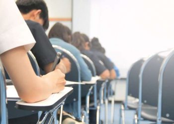 აბიტურიენტების საყურადღებოდ – ვრცელდება ინფორმაცია საგამოცდო ცენტრების შესახებ