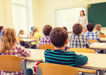 საჯარო სკოლები მშობლებს “განსაკუთრებული კატეგორიის” ინფორმაციაზე წვდომას სთხოვენ – მნიშვნელოვანი ინფორმაცია მშობლებისთვის