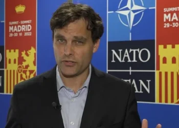 „უვიზო რეჟიმის შეჩერება გამორიცხული არ არის – ყველა ვარიანტი მაგიდაზეა“