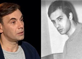 „21 წელია არ მითქვამს ეს“ – რა უთხრა გეგა კობახიძის დედამ ჯაბა კილაძეს