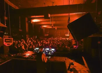 კლუბი “ხიდი” 3 და 4 მაისს ჩანიშნულ ღონისძიებებს აუქმებს – რა გახდა ამის მიზეზი?