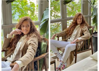 მანიკა ასათიანის ოჯახში ტრაგედია დატრიალდა – ტელეწამყავანი სამწუხარო ინფორმაციას ავრცელებს