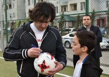 მთავრობა ევროპის ჩემპიონატის ფრენის ბილეთებს ნაწილობრივ დააფინანსებს- ნახეთ, რა ეღირება ბილეთი თქვენთვის