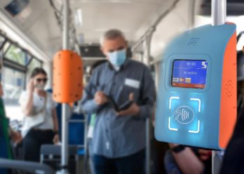 რატომ აღარ ჩანან კონტროლიორები გაჩერებებზე? – მერიის განმარტება