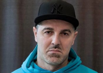 “რამდენიმე წლის წინ დამირეკეს და მითხრეს, ციფრი დაასახელე, ნულები მიუწერე და პრობლემა არ იქნებაო”- რა შესთავაზეს ლექს–სენს?