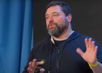 „დღემდე არ ვჭამ მაკარონს, იმიტომ, რომ 2 წელი შინ მხოლოდ მაკარონი გვქონდა” – რას ჰყვება ქართველი მილიარდერი მიხეილ ლომთაძე, რომელმაც ქონებით ივანიშვილსაც გაასწრო?