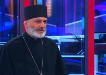 „რა დროს დარეკვაა ახლა, ამ შუაღამისას?“- რა უპასუხა ანდრია ჯაღმაიძემ ჟურნალისტს?