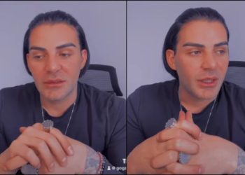 “მიწისძვრა, მეწყერი და შოვის მსგავსი ტრაგედია საქართველოში…” – რა შოკისმომგვრელ წინასწარმეტყველებაზე ალაპარაკდა გოგა მანია