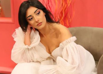 მანუ მურღულია Postv-ის ტოვებს – რა გახდა მიზეზი?