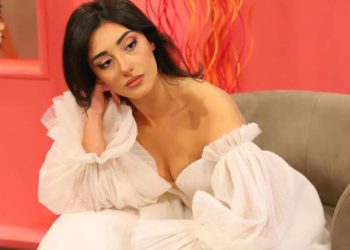 სინამდვილეში რატომ დატოვა POS TV მანუ მურღულიამ?