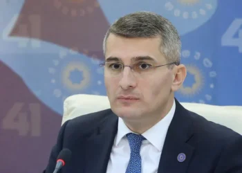 “გაუსაძლისი ტკივილი მქონდა, დილით მიკეთებენ ოპერაციას”– ჯანმრთელობის რა პრობლემა აღმოაჩნდა მდინარაძეს?