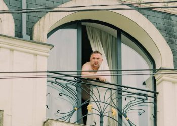 “ზუგდიდში სოფო ბედიას ქმარმა გადმოგვძახა: ენა, მამული, სარწმუნოებაო” – ზუგდიდის საკრებულოს წევრი მაია კალანდია