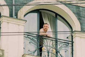 "ზუგდიდში სოფო ბედიას ქმარმა გადმოგვძახა: ენა, მამული, სარწმუნოებაო" - ზუგდიდის საკრებულოს წევრი მაია კალანდია