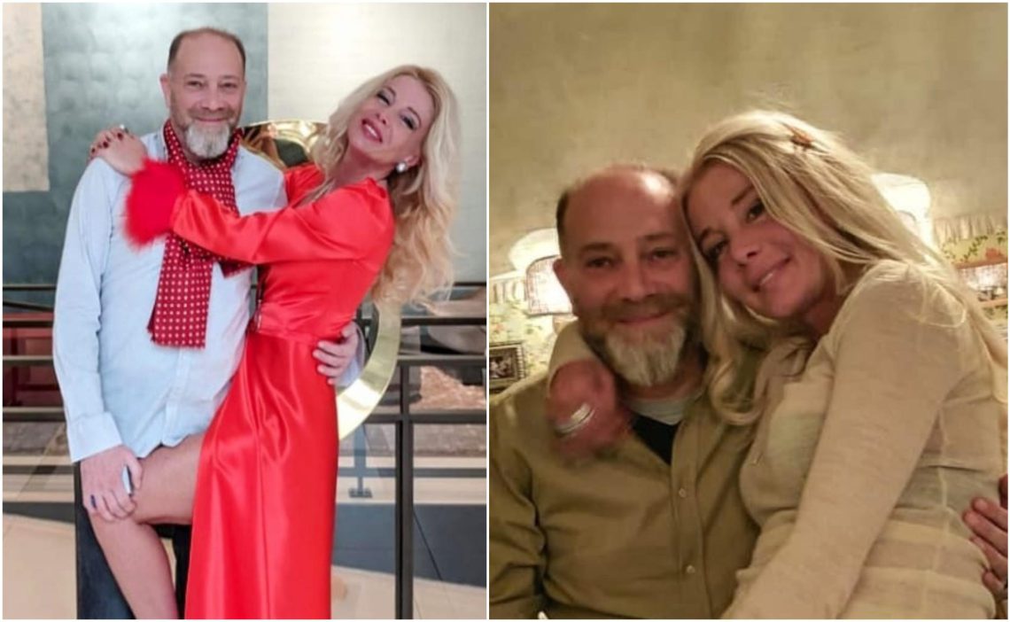 “მთელი ცხოვრება ხან გუგა მემუქრება სანქციებით და ხან მე ვემუქრები და კი ვართ ასე 31 წელია ხაჭაპურში ყველი და პურივით” – ნინო ნადირაძე