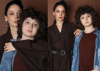 “მთელი დღე, ჩემს შვილს ვიღაც რომ ურეკავს არა ქართული ნომრიდან, მე ვარ კიდე გონორზე არაკაცებო?! ყაველ, კიდე მე ვარ გონორზე?! ” – რას წერს ნანკა კალატოზიშვილი?