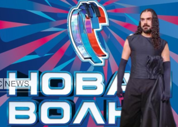 ხვიჩა კვარაცხელია “ნოვაია ვალნაზე” საქართველოს სახელით წარდგება