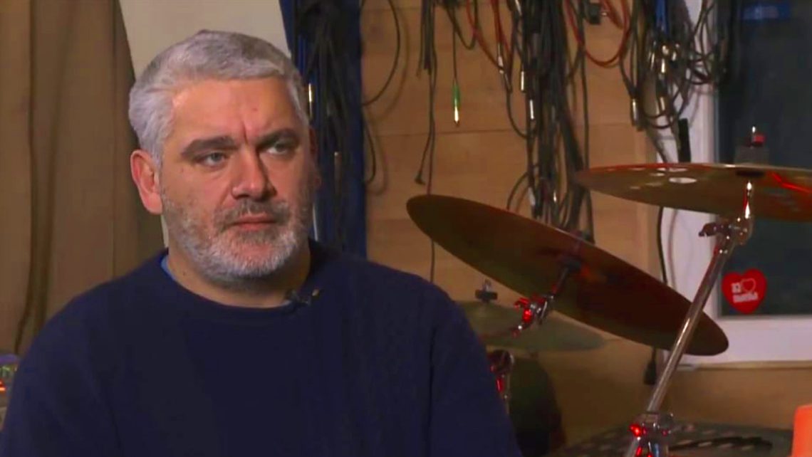 🎥”ჩვენი მთავარი მრწამსია თავისუფლება, თავისუფლებაშია რწმენაც, სიყვარულიც და ერთობაც” – ნიაზ დიასამიძე