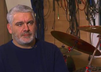 🎥”ჩვენი მთავარი მრწამსია თავისუფლება, თავისუფლებაშია რწმენაც, სიყვარულიც და ერთობაც” – ნიაზ დიასამიძე