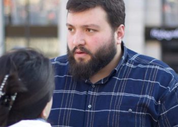 “ამ ნომრიდან დამირეკეს, დღეს იქნება შენი ბოლო დღეო”– პოლიტიკოსებზე სიცოცხლის მოსპობით მუქარა გრძელდება