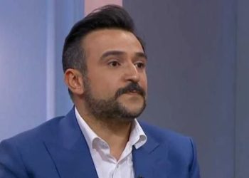 ნიკოლოზ წულუკიძე სამწუხარო ინფორმაციას ავრცელებს