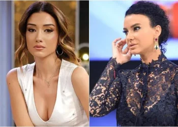 დატოვეს თუ არა სინამდვილეში ”იმედი” პრაიმ შოუს წამყვანებმა? – ნახეთ რა განცხადებას აკეთებს  ნოე სულაბერიძე