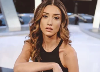 ”დროა სიმართლე გითხრათ, ყველას გაინტერესებდათ…” – ნინი ბადურაშვილი