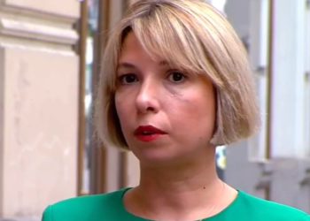 “ჩემი დიდი ბებიის მამა შეძლებული კაცი ყოფილა, დუქანი ჰქონია, საბჭოთა კავშირი რომ დაიშალა…” – რას წერს ნინო ლომჯარია