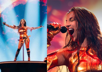 ნუცა ბუზალაძე მიმართვას ავრცელებს