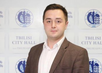 “ივლისიდან ამას საკუთარ ჯიბეზე იგრძნობთ” – რას ააანონსებს ოთო აბესაძე საქართველოში