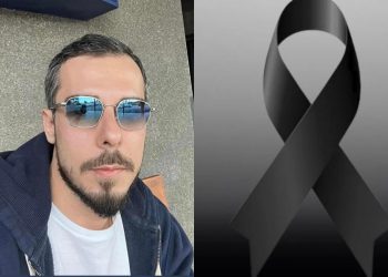 ახლახანს ახალგაზრდა ბიჭი საეჭვო ვითარებაში გარდაცვლილი იპოვეს