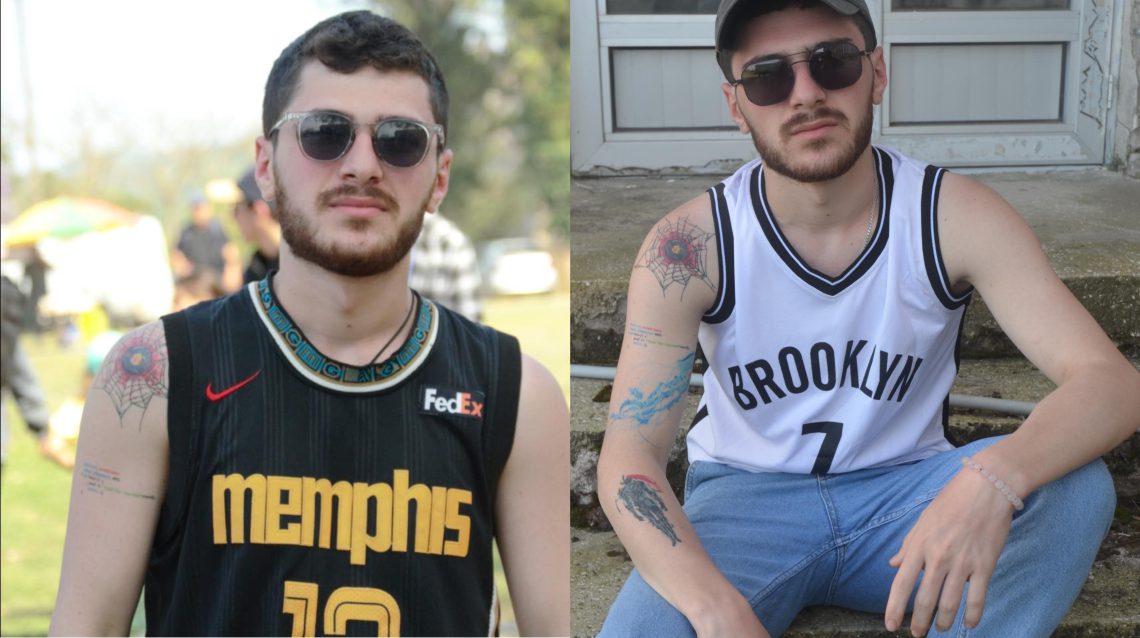 ”სასტიკად მოუკლეს ოჯახს ანგელოზივით ბიჭი, საშინელება ხდება…” – ნახეთ, ამ წუთებში ვრცელდება  საშინელი ინფორმაცია