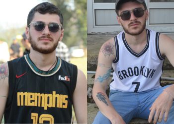 ”სასტიკად მოუკლეს ოჯახს ანგელოზივით ბიჭი, საშინელება ხდება…” – ნახეთ, ამ წუთებში ვრცელდება  საშინელი ინფორმაცია