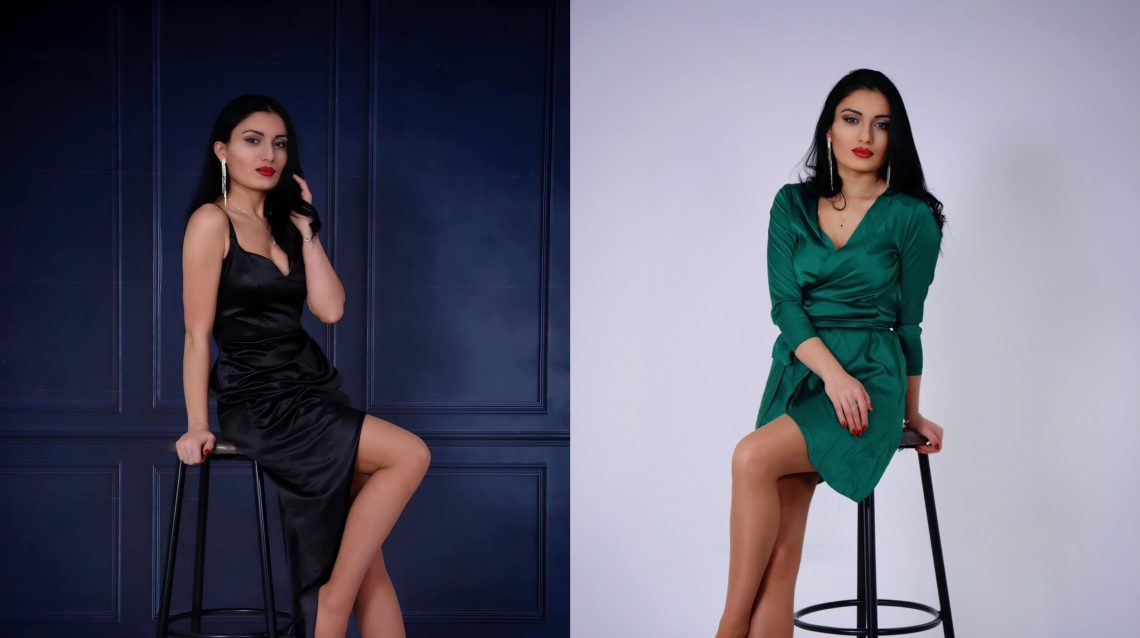 ცნობილია, ახლახანს ტრაგიკულად დაღუპული გოგონას გარდაცვალების მიზეზი