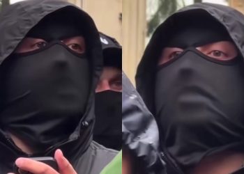 🎥 “ასე “მუშაობენ”: მოსდის მესიჯად ფოტო, ათვალიერებს და ეძებს“- რა ვიდეოს აქვეყნებს ნიკა მელია